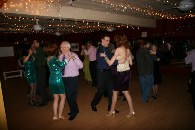 20090228-2045-7514D.JPG