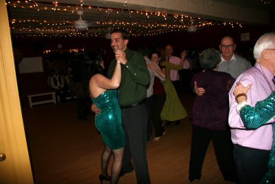20090228-2045-7517D.JPG