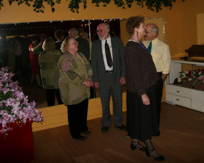 20090228-2046-7525D.JPG