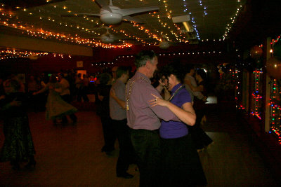 20090228-2046-7529D.JPG