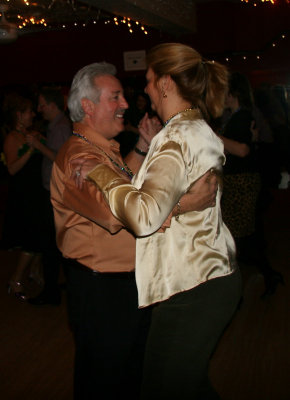 20090228-2046-7532D.JPG