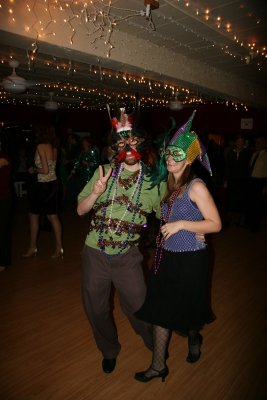 20090228-2047-7534D.JPG