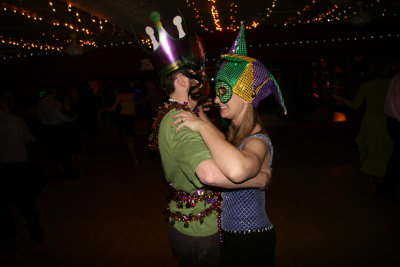 20090228-2048-7536D.JPG