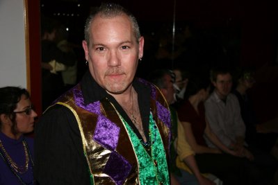 20090228-2105-7541D.JPG