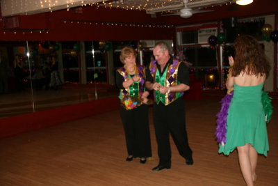 20090228-2122-7542D.JPG