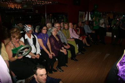 20090228-2123-7544D.JPG
