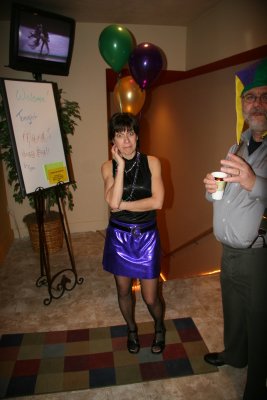 20090228-2132-7561D.JPG