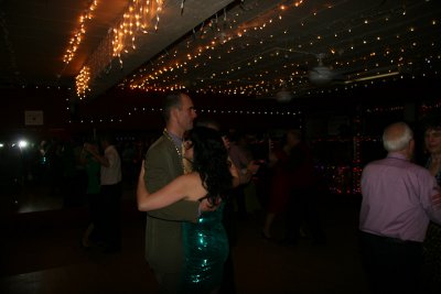 20090228-2132-7564D.JPG