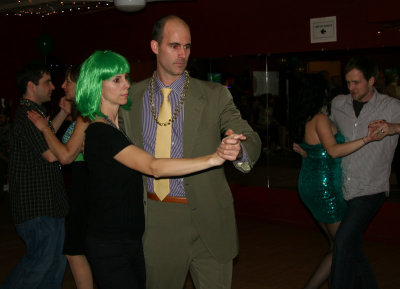 20090228-2145-7569D.JPG