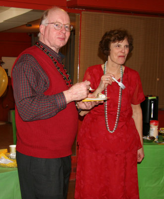 20090228-2152-7573D.JPG