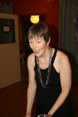 20090228-2153-7574D.JPG