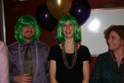 20090228-2211-7577D.JPG
