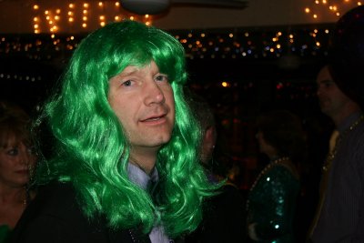 20090228-2242-7587D.JPG