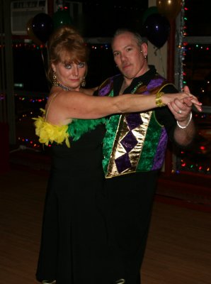 20090228-2306-7588D.JPG