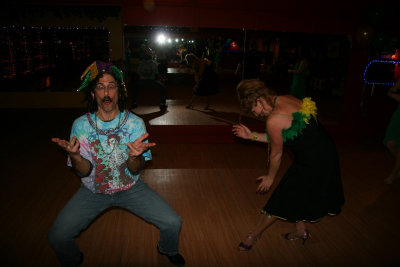 20090228-2309-7589D.JPG