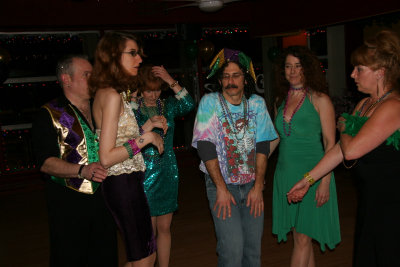 20090228-2310-7592D.JPG