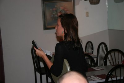 20090306-2112-7613D.JPG