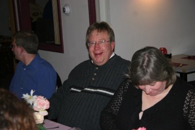 20090306-2112-7614D.JPG