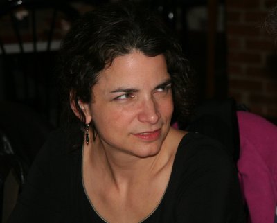 20090306-2112-7615D.JPG