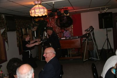 20090306-2113-7616D.JPG