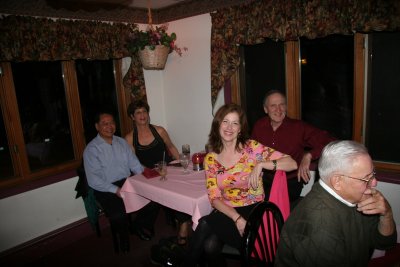 20090306-2115-7621D.JPG