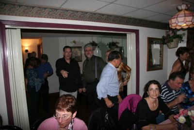 20090306-2205-7622D.JPG