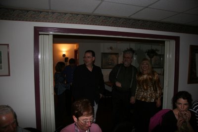 20090306-2205-7624D.JPG