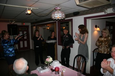 20090306-2250-7625D.JPG