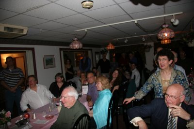 20090306-2250-7629D.JPG