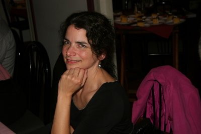 20090306-2306-7658D.JPG