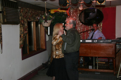 20090307-0015-7662D.JPG