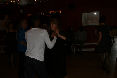20090312-2049-7686D.JPG