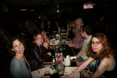 20090313-1944-7696D.JPG