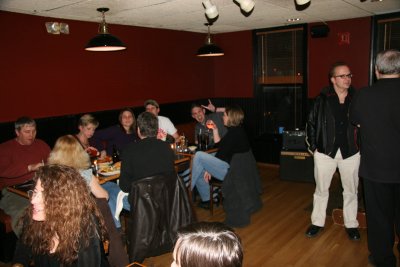 20090313-1944-7699D.JPG