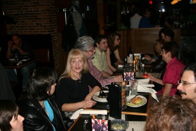 20090313-1944-7701D.JPG