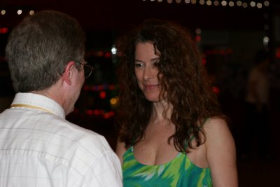 20090328-1924-7914D.JPG