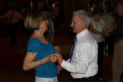20090328-1924-7916D.JPG