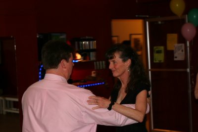 20090328-1925-7918D.JPG