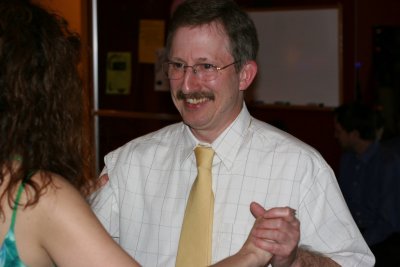 20090328-1925-7919D.JPG
