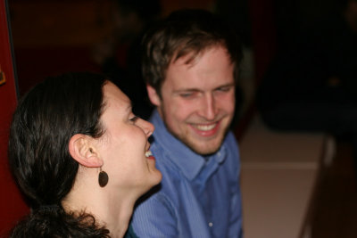 20090328-1925-7920D.JPG
