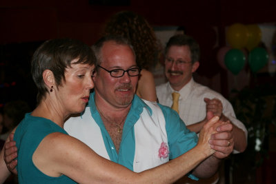 20090328-1936-7933D.JPG