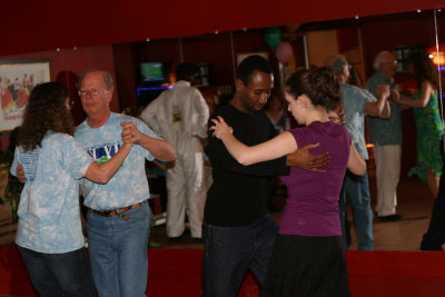 20090328-2004-7945D.JPG