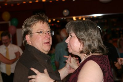 20090328-2004-7953D.JPG