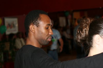 20090328-2005-7957D.JPG