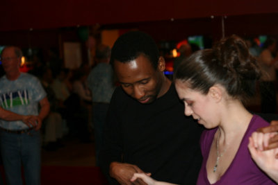20090328-2005-7958D.JPG