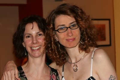 20090328-2005-7967D.JPG