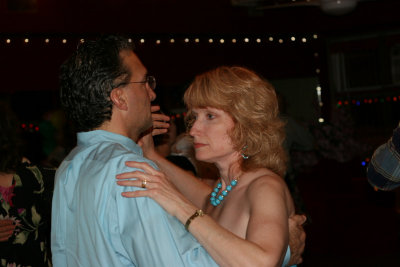 20090328-2006-7973D.JPG