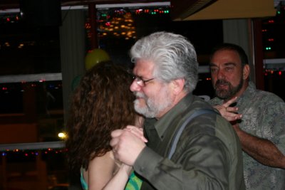 20090328-2006-7975D.JPG