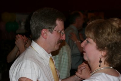 20090328-2006-7983D.JPG