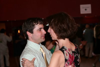 20090328-2006-7986D.JPG